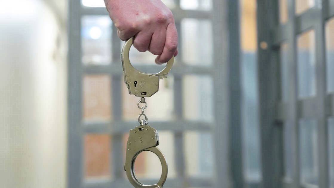 Членов ОПГ задержали в Москве за продажу поддельных налоговых деклараций