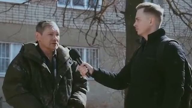 Россия на пороге грандиозных перемен