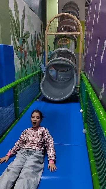 1000059424.mp4