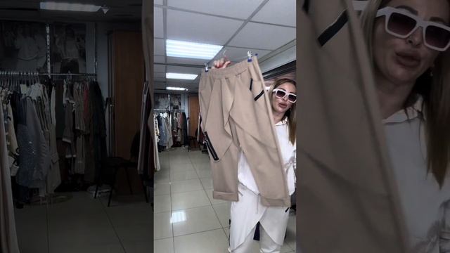 Какие крутые рубашки у TORI MAJOROVA на Садоводе💣💣💣 Для з