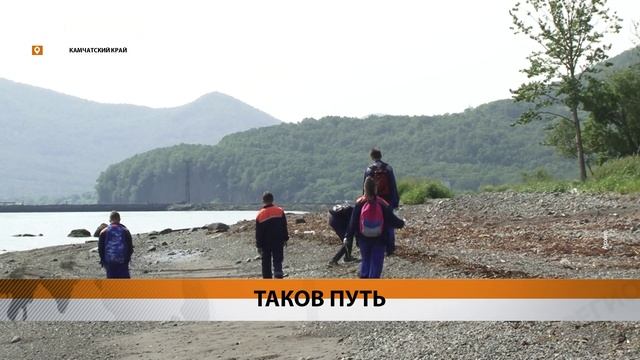 ТОЛЬКО 17 ПРОЦЕНТОВ КАМЧАТСКИХ РОДИТЕЛЕЙ ПОДДЕРЖАТ ЛЮБОЕ РЕШЕНИЕ РЕБЁНКА В ВЫБОРЕ ПРОФЕССИИ