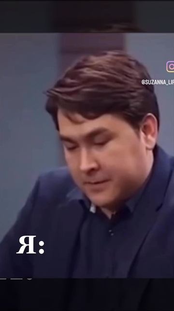Пить любят жирафы