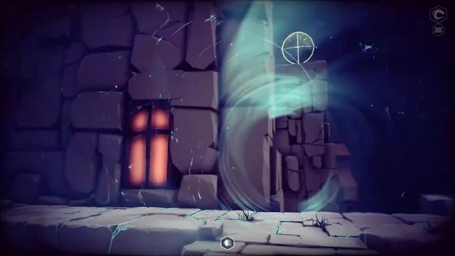 The Sojourn - Часть 15. Вечность. ФИНАЛ [PC]