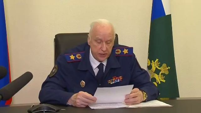 ‼️Взрывные устройства, которыми подорвали мост в Брянской области, были начинены иностранной взрывча