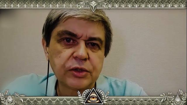 Инфляция надежд, куда исчезает зарплата россиян!? А Ле?