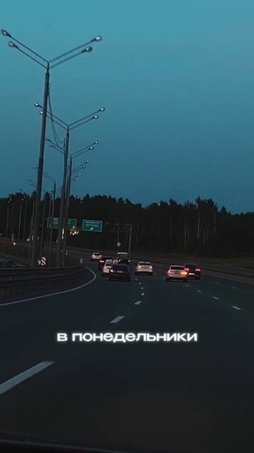 4438020917761