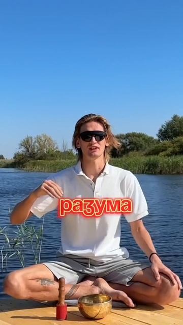 КАК УСЛЫШАТЬ ГОЛОС ДУШИ? #душа #осознанность #психология #медитация #саморазвитие #просветление
