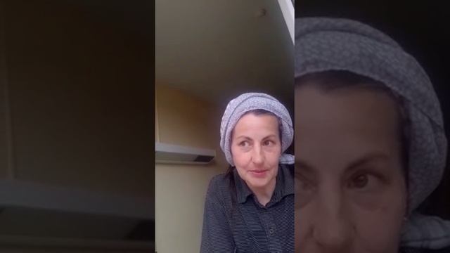 Результат использования дополнительного питания при Онко( удаление груди)
