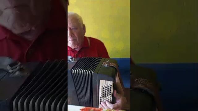 Частушки 5