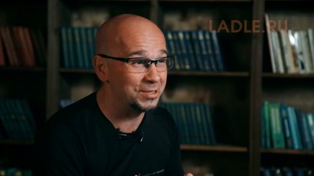 Семейство Крестоцветные и Розоцветные. Растения. Биология 6 класс. Плод, листья, формулы цветков - В