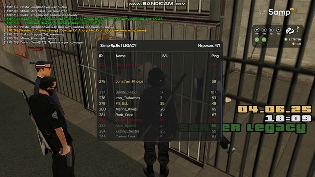 gta_sa 2025-06-04 18-09-29-862