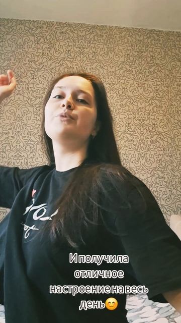1000010931.mp4