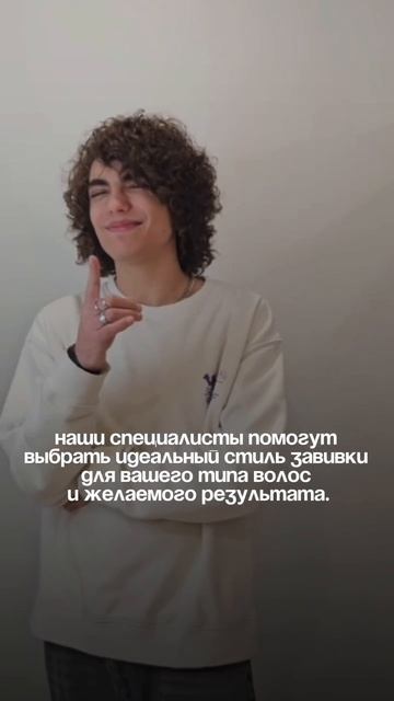 1000226032.mp4