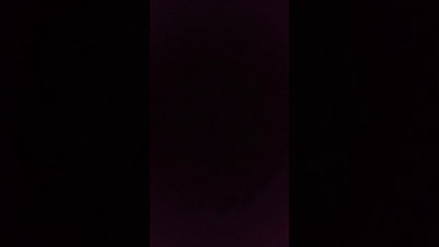 я стала на 24 часа пацаном