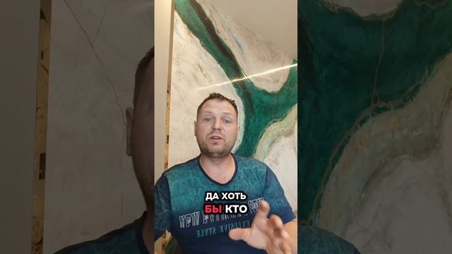Зачем украине дети сироты?