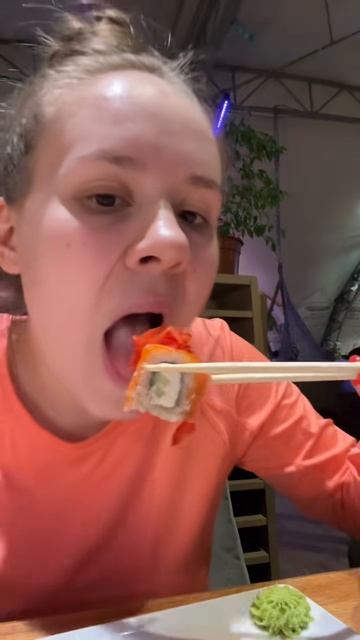 Белладонна Милославская (2180)