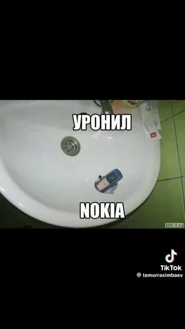 d8276fd2a24abc6d56317f8f81e2a514