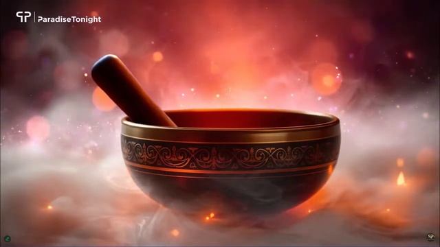 "Мир рыб" - медитация с Михаилом Мошенковым