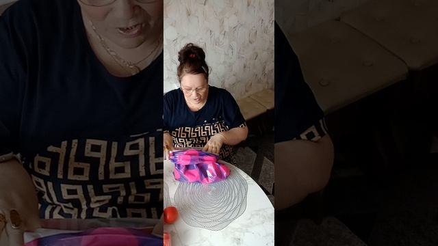 20250604_110515
Не развязывай узлы.