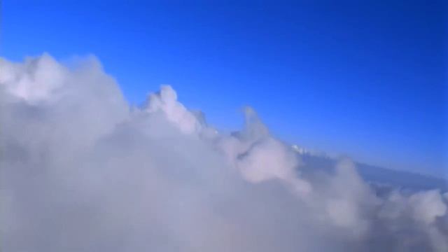 минея 4 июня ( 22 мая)