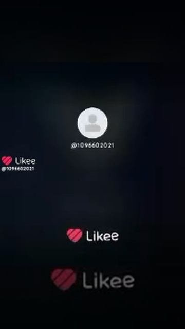 Like_7512142095386117966.mp4