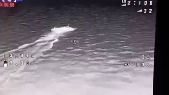 telegram-cloud-document-2-5332483398730544054