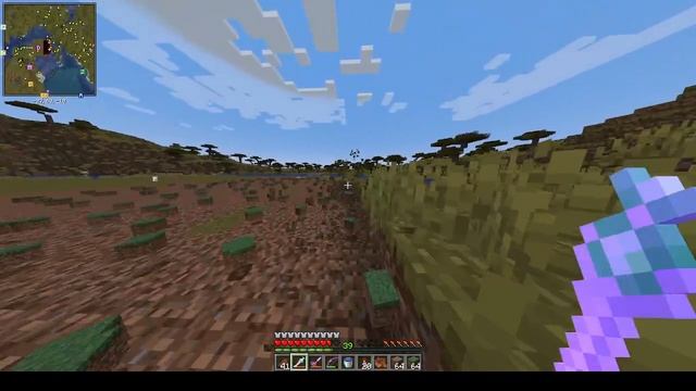 Легенды Minecraft: вдохновляющие истории