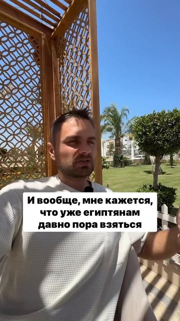 Египетские таможенники конфисковали порошка на 24 миллиона долларов
