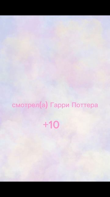 на сколько % ты похож(а) на автора
