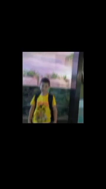 1000014709.mp4