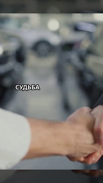 Как бедный инженер и аристократ создали символ роскоши — Rolls-Royce! short #shorts