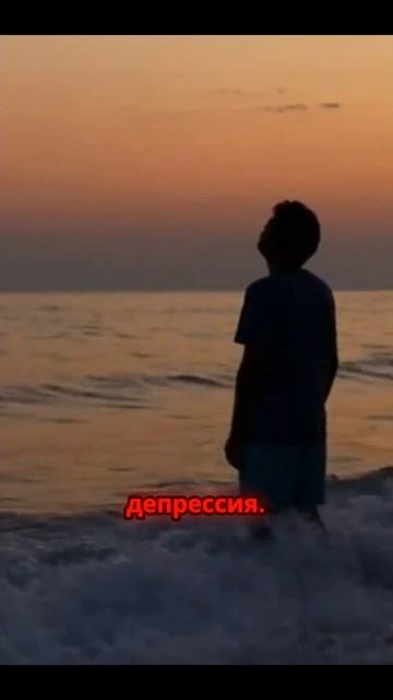 #short #shorts #шортс