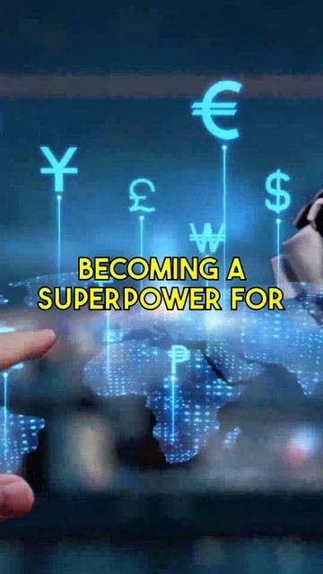 Navigating the UKG Pro to Rippling transition? Job seekers! Learn essential skills: adapting...