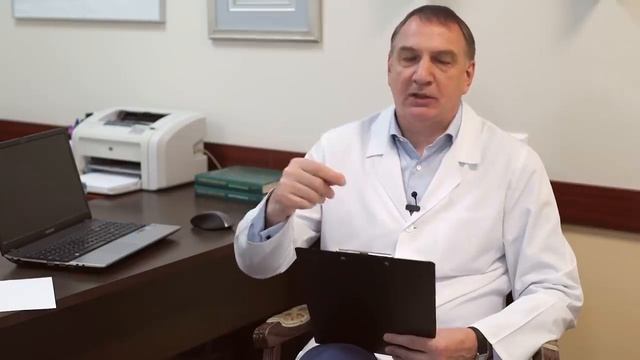Холестерин  диета не нужна Таблетки от холестерина   п?