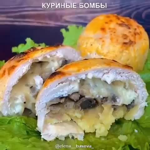 Подпишись 👉 https://vk.com/ykrasheniy_iz_kamny