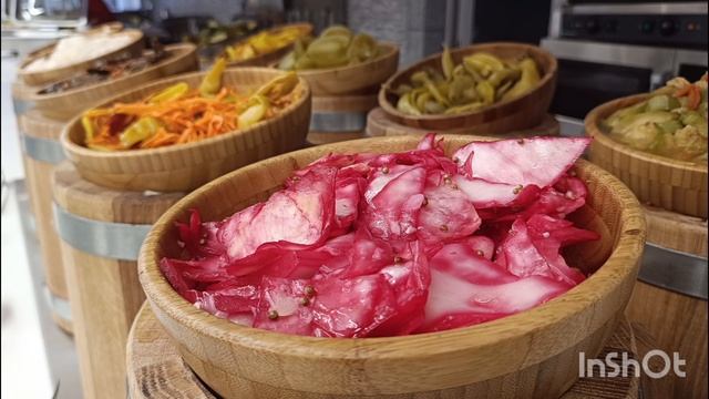 Анапа.. Славянка.