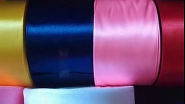 SV_A0018.mp4