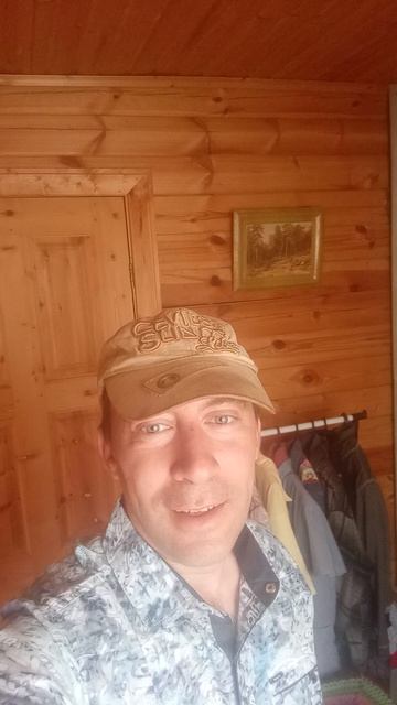 новости блоггер рыбинский