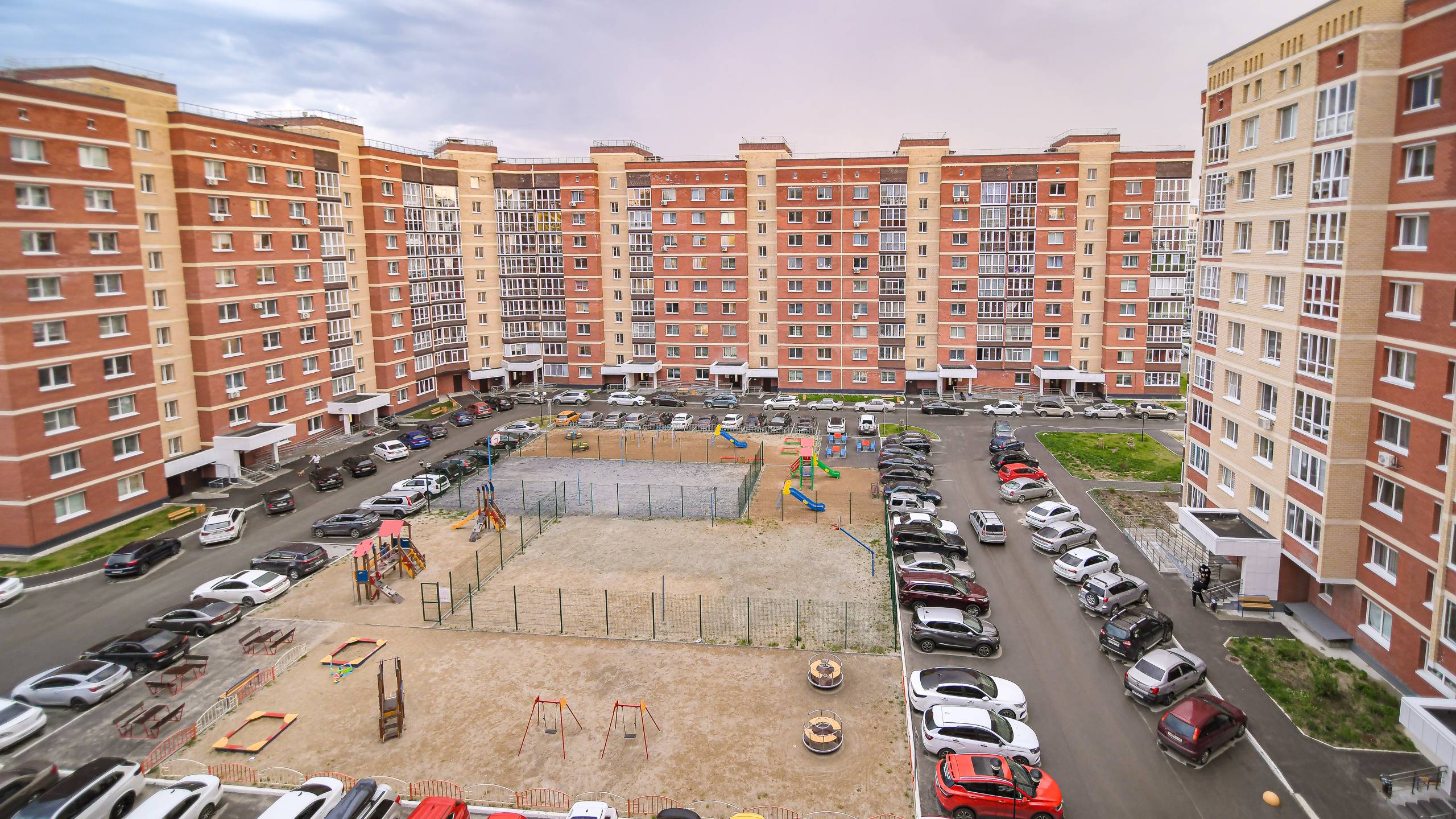 7841670 Университетская 49