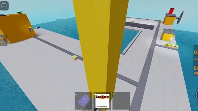 Destroy the ship Как получить достижение nuke secret.