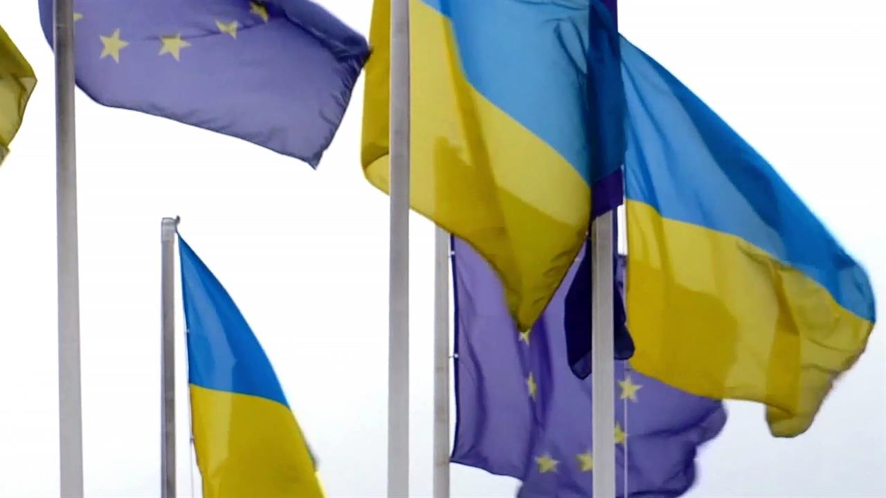 СМИ: Украина официально допустила суверенный кредитный дефолт