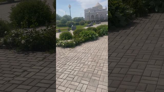 Казань
