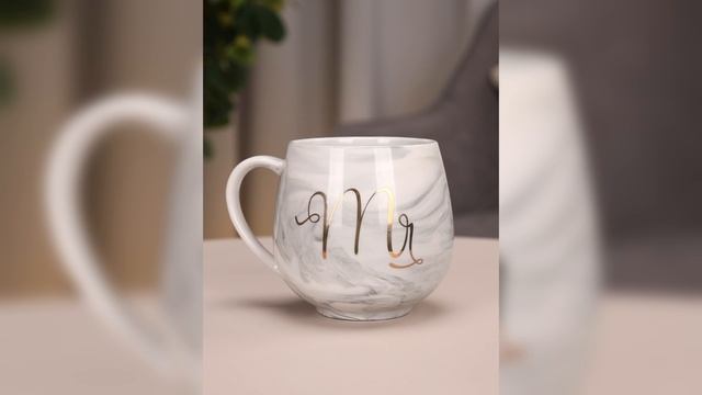 набор кружек КП-2379