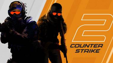 Counter-Strike 2 l Кому щас легко