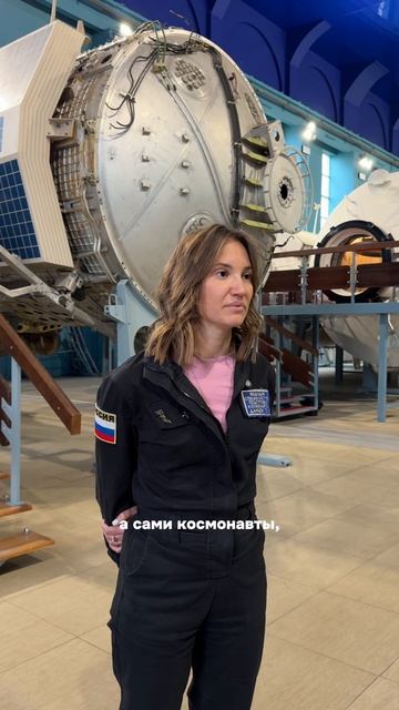 «Вопрос – Ответ» – как избежать заражения станции вирусами и бактериями