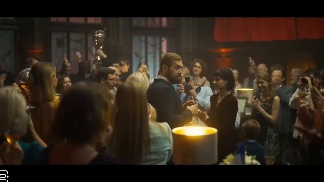 ЧЕСТНЫЙ ОБЗОР НА ФИЛЬМ “ФИНАЛ” от волейбольного блог