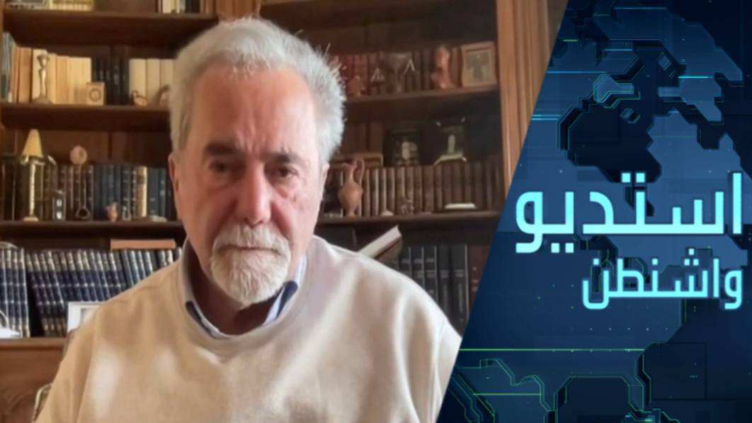 من أوكرانيا لغزة وإيران.. خطط ترامب تتعثر