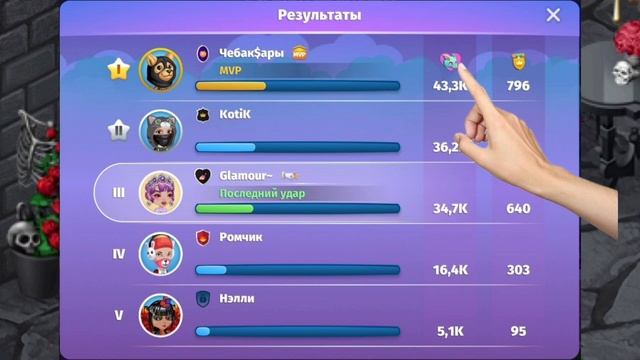 БОЛЬШОЕ ОБНОВЛЕНИЕ КЛУБОВ В МОБИЛЬНОЙ АВАТАРИИ?😱 СПО