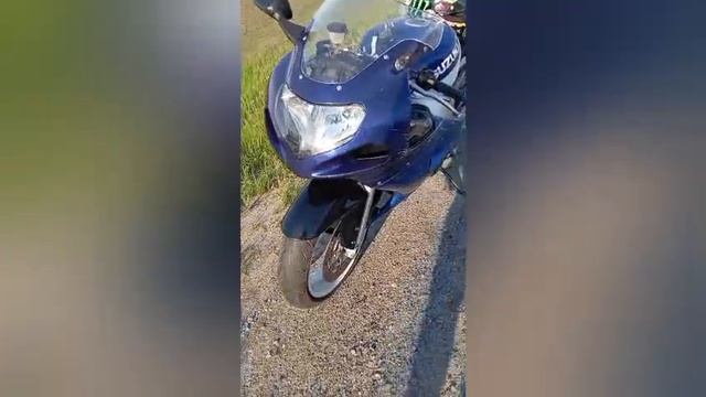 #скользячка, ремонт