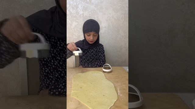 КАК ПРИГОТОВИТЬ ВКУСНЫЕ И ПОЛЕЗНЫЕ ЧИПСЫ 😙😙😙